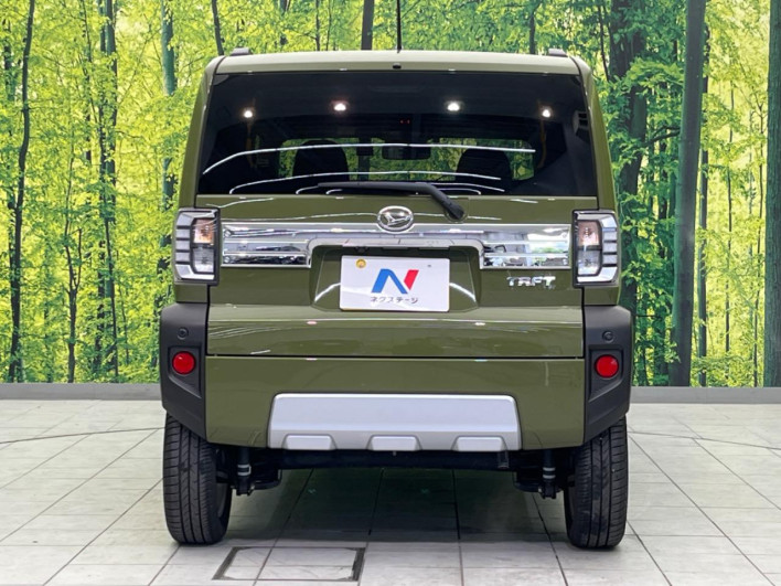 2021 Daihatsu Taft 6BA-LA900S (UW-6a1f9b1439db3)[15]