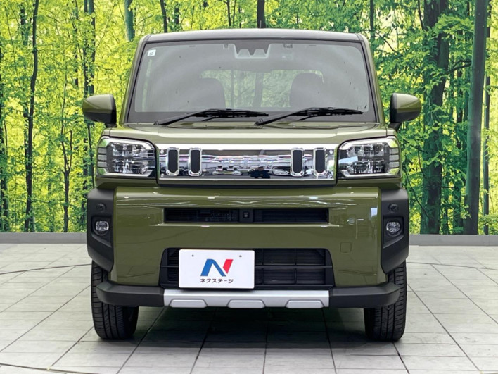 2021 Daihatsu Taft 6BA-LA900S (UW-6a1f9b1439db3)[19]