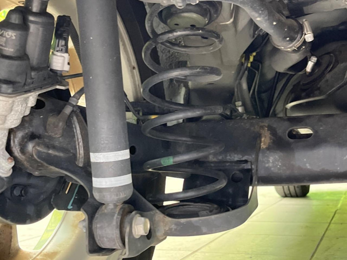 2021 Daihatsu Taft 6BA-LA900S (UW-6a1f9b1439db3)[6]