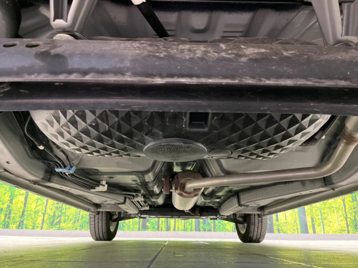 2021 Daihatsu Taft 6BA-LA900S (UW-6a1f9b1439db3)[5]