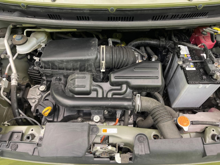 2021 Daihatsu Taft 6BA-LA900S (UW-6a1f9b1439db3)[4]
