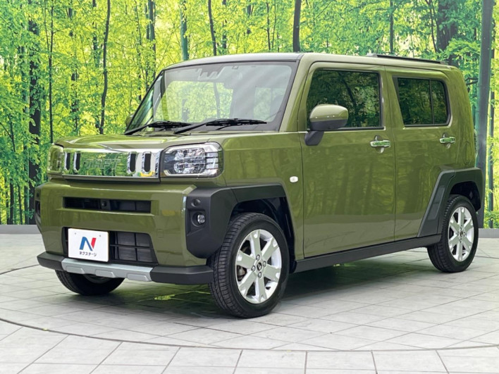 2021 Daihatsu Taft 6BA-LA900S (UW-6a1f9b1439db3)[20]