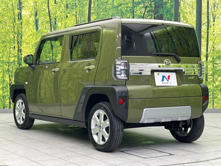 2021 Daihatsu Taft 6BA-LA900S (UW-6a1f9b1439db3)[22]