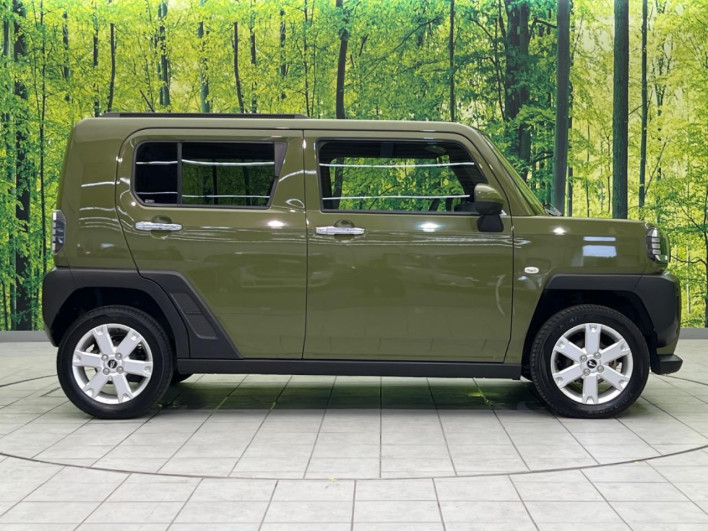 2021 Daihatsu Taft 6BA-LA900S (UW-6a1f9b1439db3)[17]