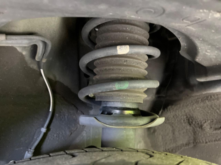 2021 Daihatsu Taft 6BA-LA900S (UW-6a1f9b1439db3)[26]