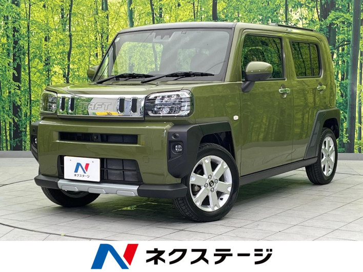 2021 Daihatsu Taft 6BA-LA900S (UW-6a1f9b1439db3)[3]