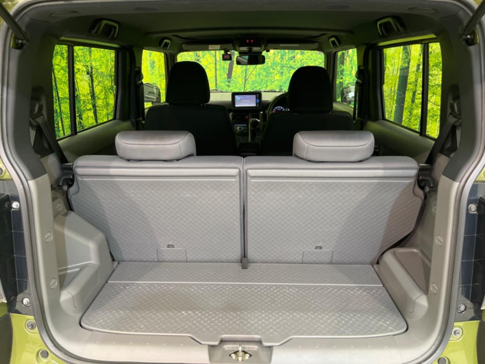 2021 Daihatsu Taft 6BA-LA900S (UW-6a1f9b1439db3)[13]