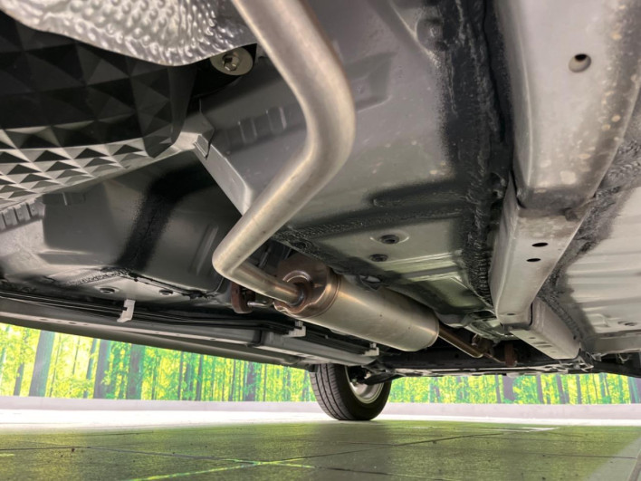 2021 Daihatsu Taft 6BA-LA900S (UW-6a1f9b1439db3)[8]