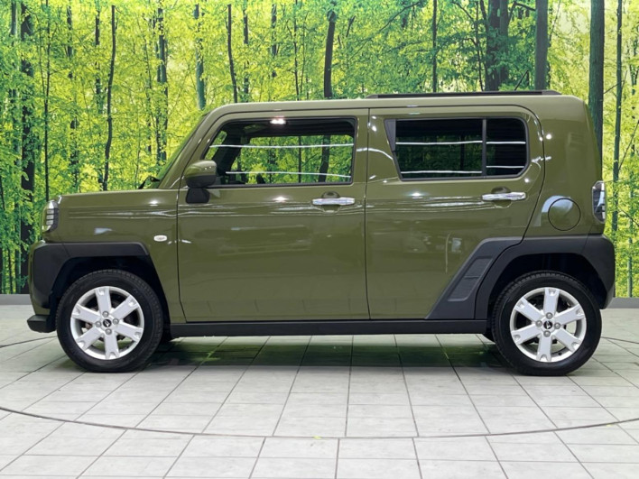 2021 Daihatsu Taft 6BA-LA900S (UW-6a1f9b1439db3)[21]