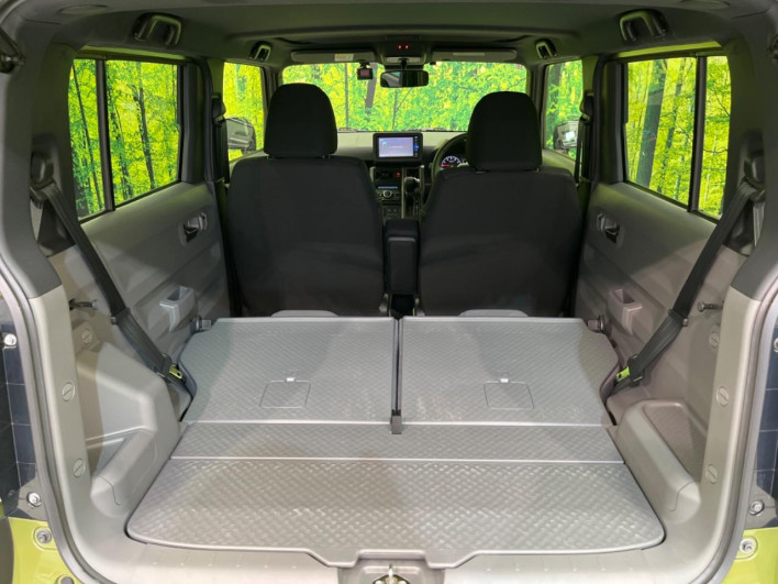 2021 Daihatsu Taft 6BA-LA900S (UW-6a1f9b1439db3)[14]