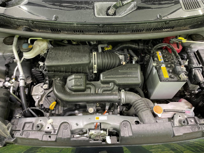 2023 Daihatsu Taft 5BA-LA900S (UW-6a1f9b1685980)[4]
