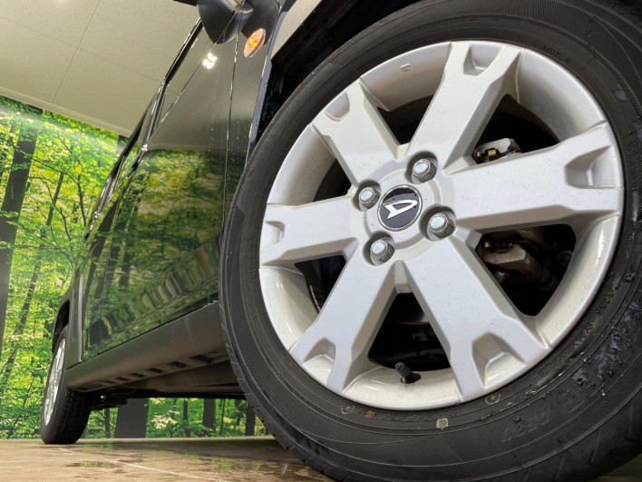 2023 Daihatsu Taft 5BA-LA900S (UW-6a1f9b1685980)[26]
