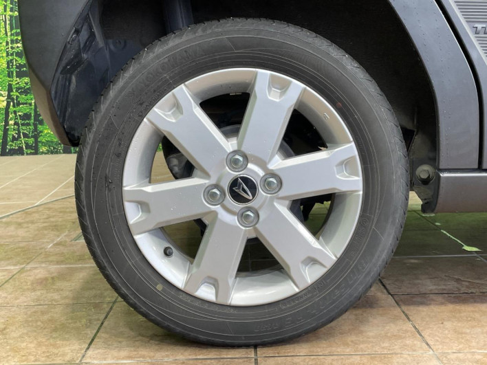 2023 Daihatsu Taft 5BA-LA900S (UW-6a1f9b1685980)[21]