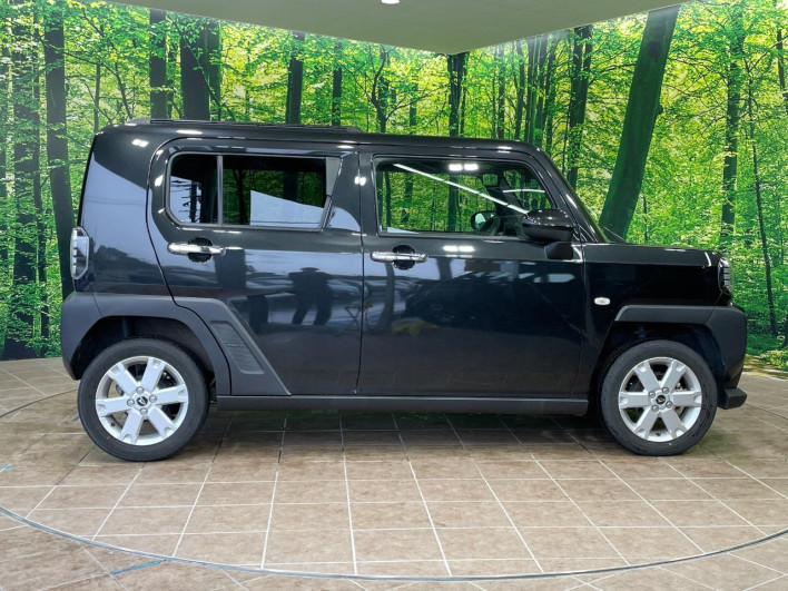 2023 Daihatsu Taft 5BA-LA900S (UW-6a1f9b1685980)[17]