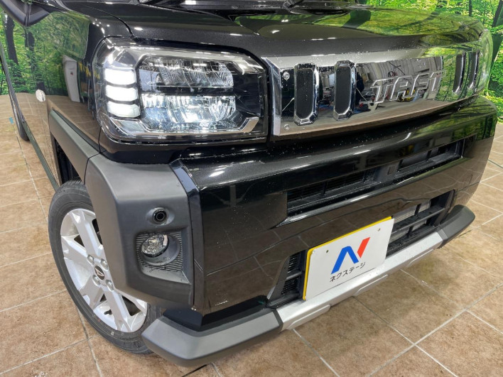 2023 Daihatsu Taft 5BA-LA900S (UW-6a1f9b1685980)[19]