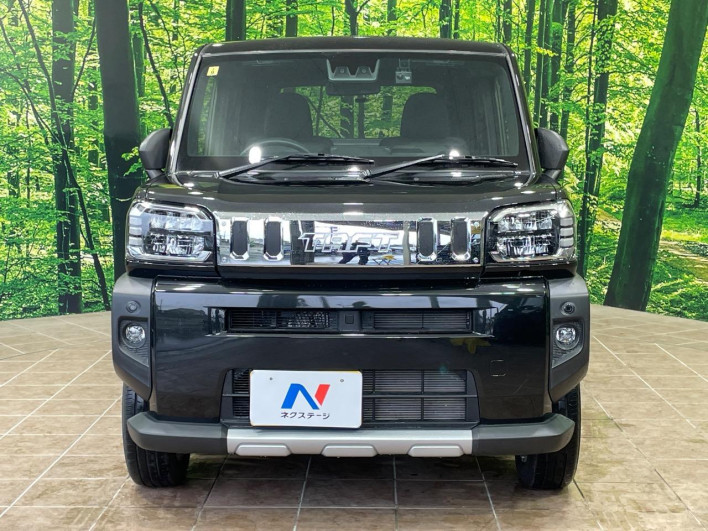 2023 Daihatsu Taft 5BA-LA900S (UW-6a1f9b1685980)[11]
