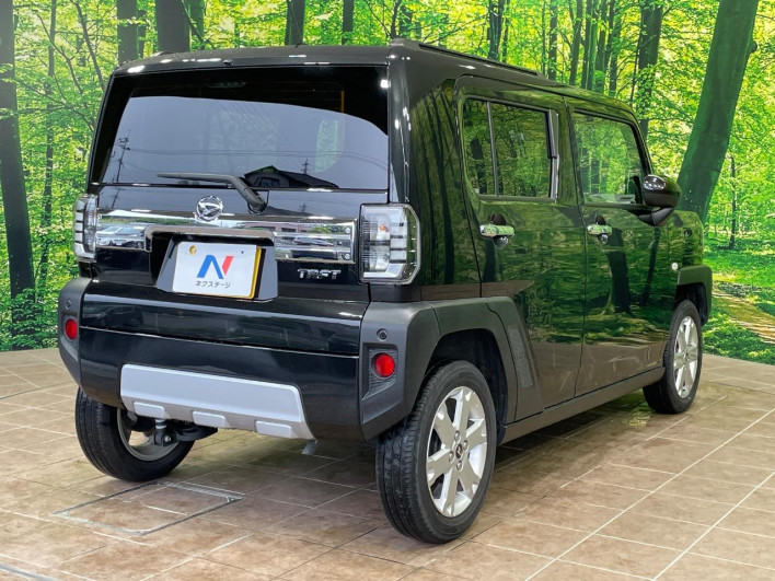 2023 Daihatsu Taft 5BA-LA900S (UW-6a1f9b1685980)[16]