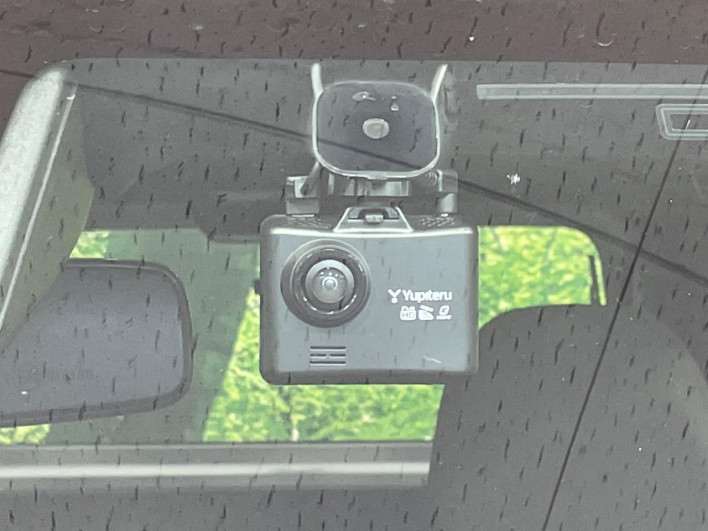 2023 Daihatsu Taft 5BA-LA900S (UW-6a1f9b1685980)[10]