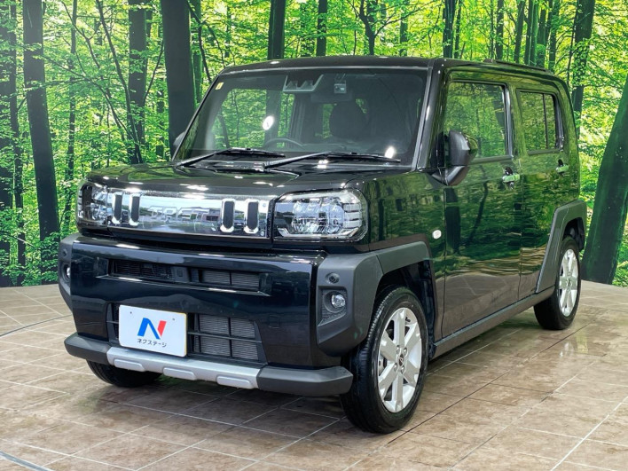 2023 Daihatsu Taft 5BA-LA900S (UW-6a1f9b1685980)[12]