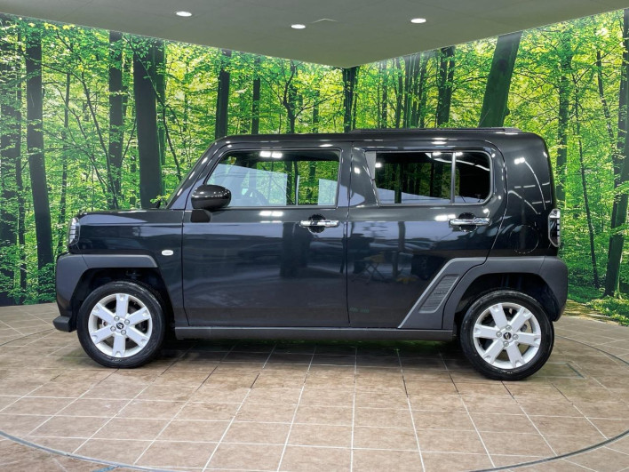 2023 Daihatsu Taft 5BA-LA900S (UW-6a1f9b1685980)[13]