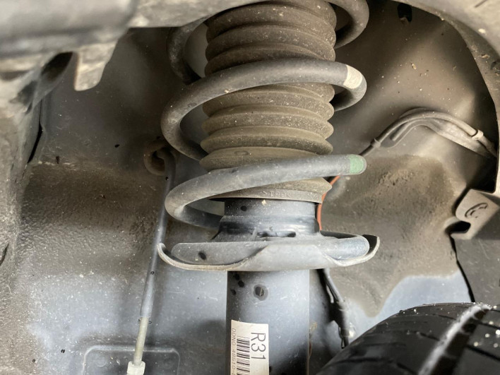 2023 Daihatsu Taft 5BA-LA900S (UW-6a1f9b1685980)[23]