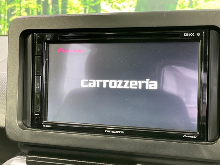 2023 Daihatsu Taft 5BA-LA900S (UW-6a1f9b1685980)[6]
