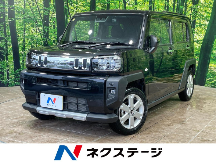 2023 Daihatsu Taft 5BA-LA900S (UW-6a1f9b1685980)[3]