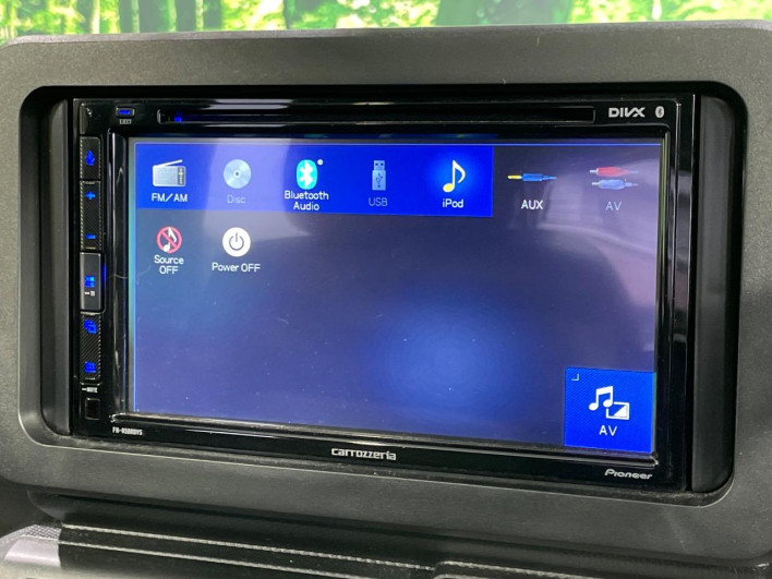 2023 Daihatsu Taft 5BA-LA900S (UW-6a1f9b1685980)[7]