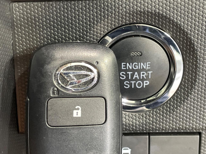 2023 Daihatsu Taft 5BA-LA900S (UW-6a1f9b1685980)[5]