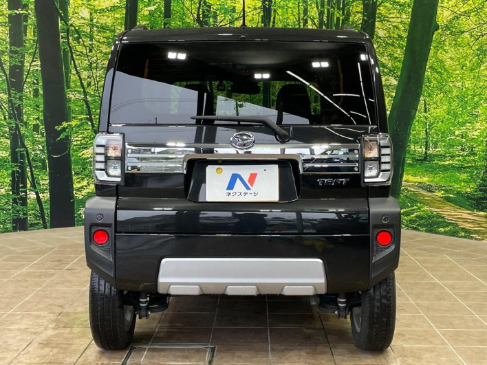2023 Daihatsu Taft 5BA-LA900S (UW-6a1f9b1685980)[15]
