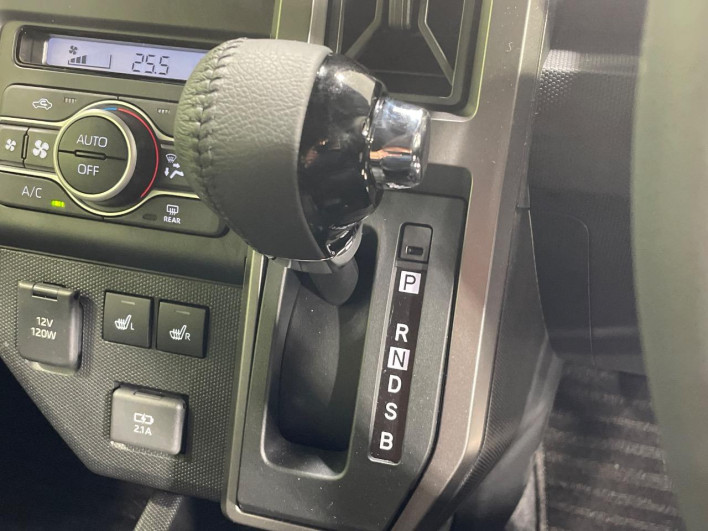 2025 Daihatsu Taft 5BA-LA900S (UW-6a1f9b177b986)[15]