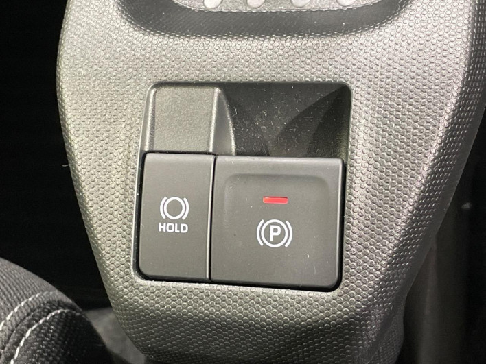 2025 Daihatsu Taft 5BA-LA900S (UW-6a1f9b177b986)[13]