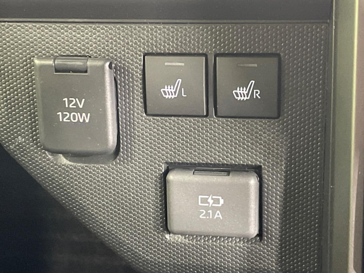 2025 Daihatsu Taft 5BA-LA900S (UW-6a1f9b177b986)[14]