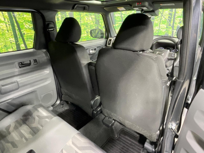 2025 Daihatsu Taft 5BA-LA900S (UW-6a1f9b177b986)[23]