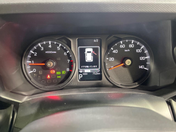 2025 Daihatsu Taft 5BA-LA900S (UW-6a1f9b177b986)[11]