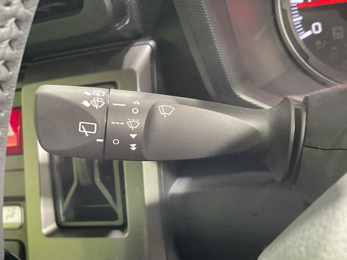 2025 Daihatsu Taft 5BA-LA900S (UW-6a1f9b177b986)[10]