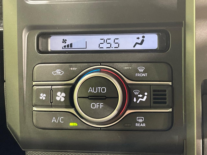 2025 Daihatsu Taft 5BA-LA900S (UW-6a1f9b177b986)[16]