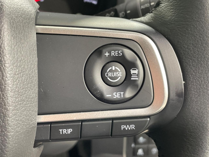 2025 Daihatsu Taft 5BA-LA900S (UW-6a1f9b177b986)[8]