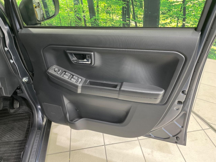 2025 Daihatsu Taft 5BA-LA900S (UW-6a1f9b177b986)[24]