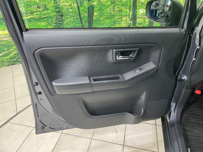 2025 Daihatsu Taft 5BA-LA900S (UW-6a1f9b177b986)[27]