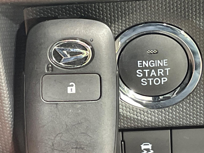 2025 Daihatsu Taft 5BA-LA900S (UW-6a1f9b177b986)[5]