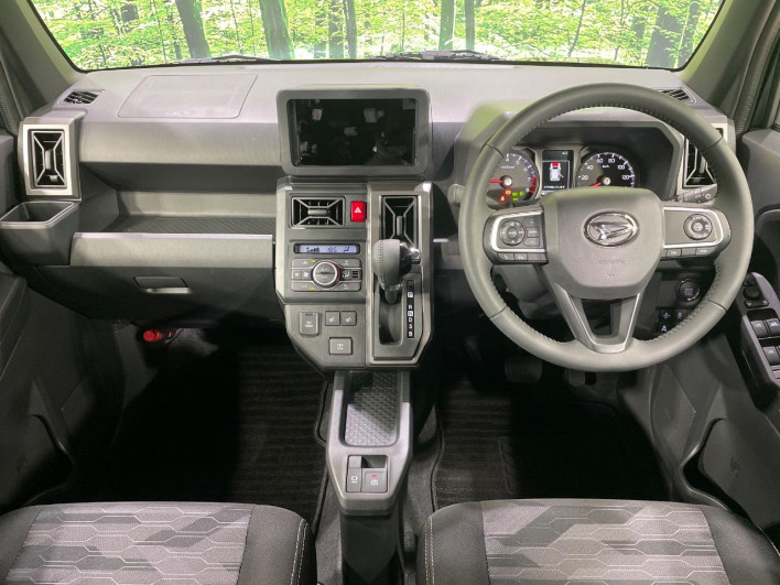 2025 Daihatsu Taft 5BA-LA900S (UW-6a1f9b177b986)[29]