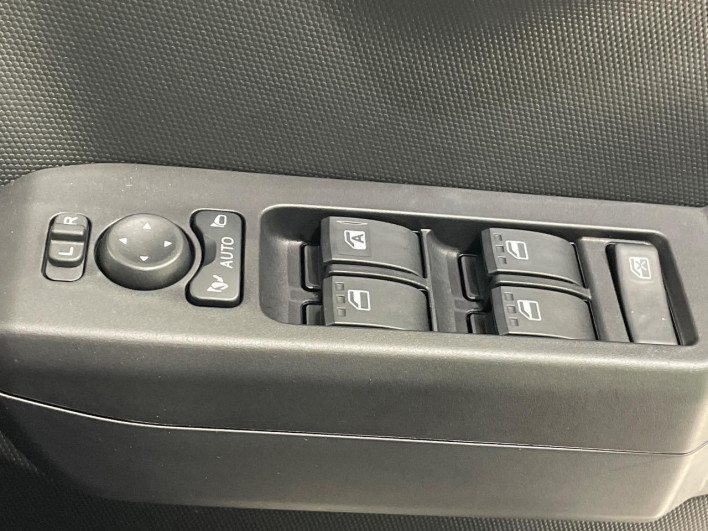 2025 Daihatsu Taft 5BA-LA900S (UW-6a1f9b177b986)[4]
