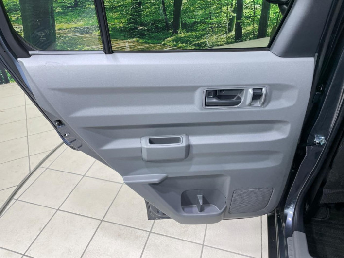 2025 Daihatsu Taft 5BA-LA900S (UW-6a1f9b177b986)[26]