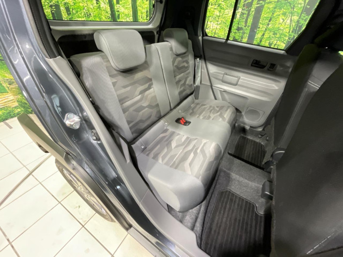 2025 Daihatsu Taft 5BA-LA900S (UW-6a1f9b177b986)[22]