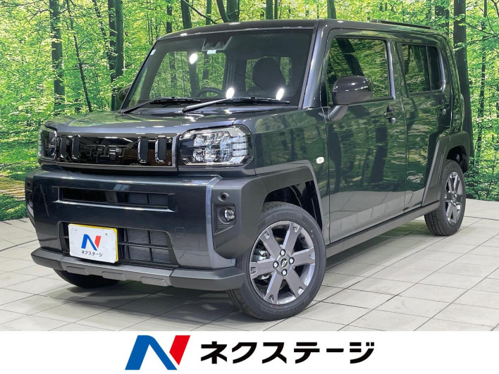 2025 Daihatsu Taft 5BA-LA900S (UW-6a1f9b177b986)[3]