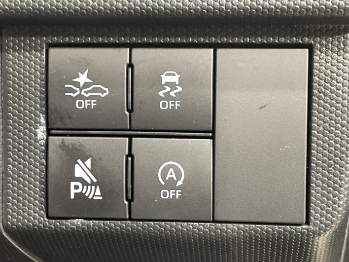 2025 Daihatsu Taft 5BA-LA900S (UW-6a1f9b177b986)[6]