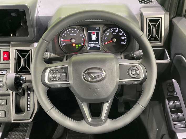 2025 Daihatsu Taft 5BA-LA900S (UW-6a1f9b177b986)[28]
