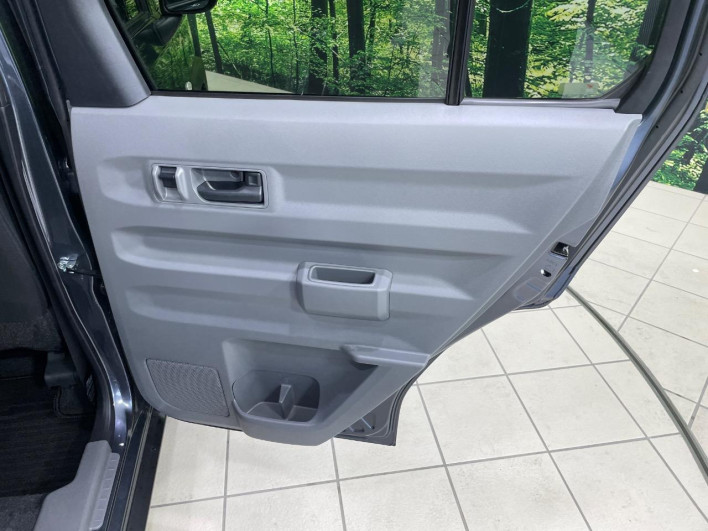 2025 Daihatsu Taft 5BA-LA900S (UW-6a1f9b177b986)[25]
