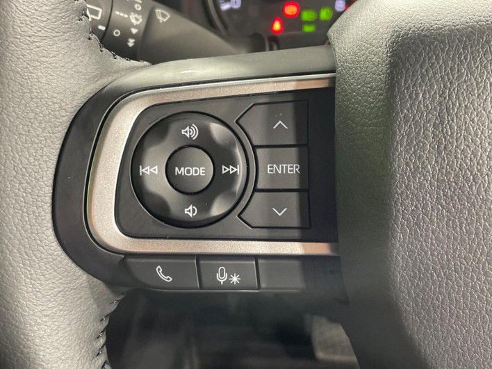 2025 Daihatsu Taft 5BA-LA900S (UW-6a1f9b177b986)[7]